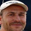 Отзыв Дмитрий Серов о Сварной-Лсн