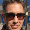 Дмитрий Васильев о компании Сварной-Лсн