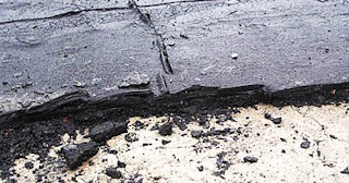 Демонтаж плоской кровли в лесном: расценка от 674 рублей - Сварной-Лсн