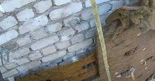 Демонтаж утеплителя в лесном по выгодной цене от 415 рублей - Сварной-Лсн